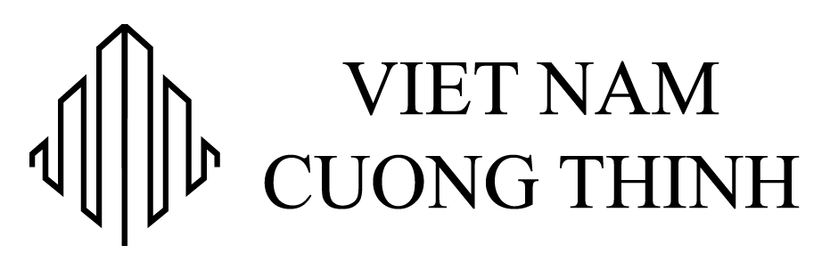 VinaPros Logo